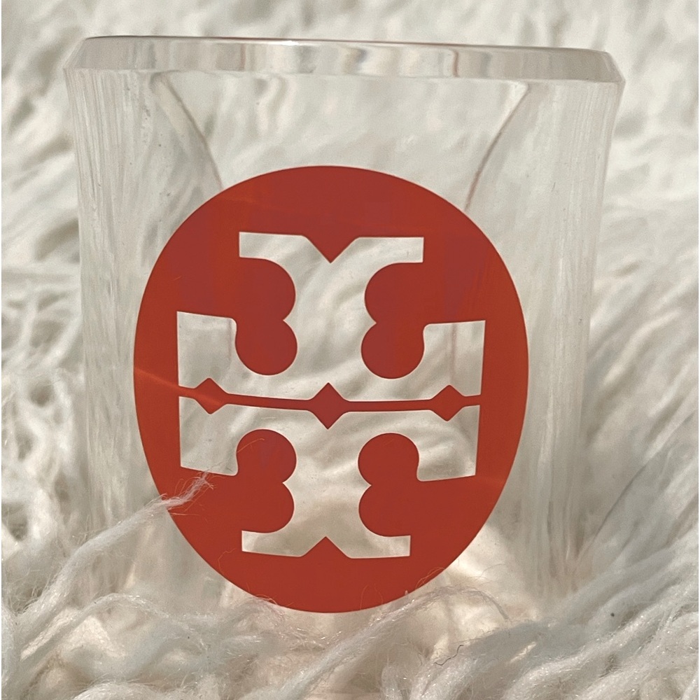 Tory Burch Resin Cuff